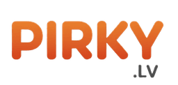 Pirky.lv